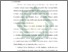 [thumbnail of Bab 5.pdf]