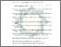 [thumbnail of Daftar Pustaka.pdf]