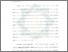 [thumbnail of Bab 4.pdf]