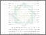 [thumbnail of Bab 1.pdf]