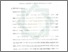 [thumbnail of Bab 2.pdf]