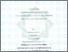 [thumbnail of Cover.pdf]
