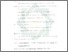 [thumbnail of Daftar Pustaka.pdf]