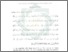 [thumbnail of Bab 3.pdf]