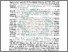 [thumbnail of Abstrak.pdf]