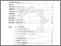 [thumbnail of Daftar Isi.pdf]