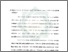 [thumbnail of Bab 4.pdf]