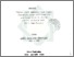 [thumbnail of Cover.pdf]