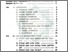 [thumbnail of Daftar Isi.pdf]