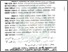 [thumbnail of Bab 1.pdf]