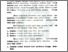 [thumbnail of Bab 2.pdf]