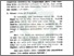 [thumbnail of Bab 3.pdf]