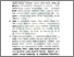 [thumbnail of Bab 4.pdf]
