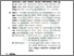 [thumbnail of Bab 5.pdf]