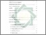 [thumbnail of Daftar Isi.pdf]