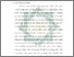 [thumbnail of Bab 1.pdf]