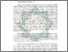 [thumbnail of Abstrak.pdf]