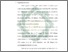 [thumbnail of Bab 3.pdf]