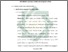 [thumbnail of Bab 4.pdf]