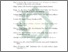 [thumbnail of Daftar Pustaka.pdf]