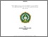 [thumbnail of Cover.pdf]