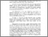 [thumbnail of Abstrak.pdf]