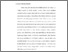 [thumbnail of Bab 1.pdf]