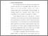 [thumbnail of Bab 3.pdf]
