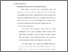 [thumbnail of Bab 4.pdf]