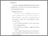 [thumbnail of Bab 5.pdf]