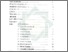 [thumbnail of Daftar Isi.pdf]