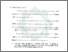 [thumbnail of Bab 1.pdf]