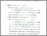 [thumbnail of Bab 2.pdf]