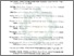 [thumbnail of Daftar Pustaka.pdf]