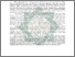 [thumbnail of Abstrak.pdf]