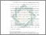 [thumbnail of Bab 1.pdf]
