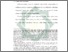 [thumbnail of Bab 2.pdf]