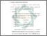 [thumbnail of Bab 3.pdf]
