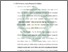 [thumbnail of Bab 4.pdf]
