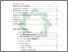[thumbnail of Daftar Isi.pdf]