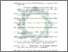 [thumbnail of Daftar Pustaka.pdf]