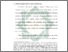 [thumbnail of Bab 5.pdf]