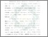 [thumbnail of Bab 1.pdf]