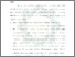 [thumbnail of Bab 2.pdf]