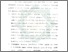 [thumbnail of Bab 5.pdf]