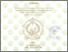 [thumbnail of Cover.pdf]