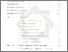 [thumbnail of Daftar Isi.pdf]