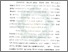 [thumbnail of Bab 1.pdf]