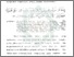 [thumbnail of Bab 2.pdf]