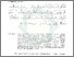 [thumbnail of Bab 4.pdf]